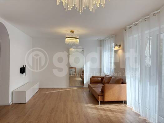 Reihenendhaus zur Miete 1.900 € 5 Zimmer 140 m² 230 m² Grundstück Haibach Haibach 63808