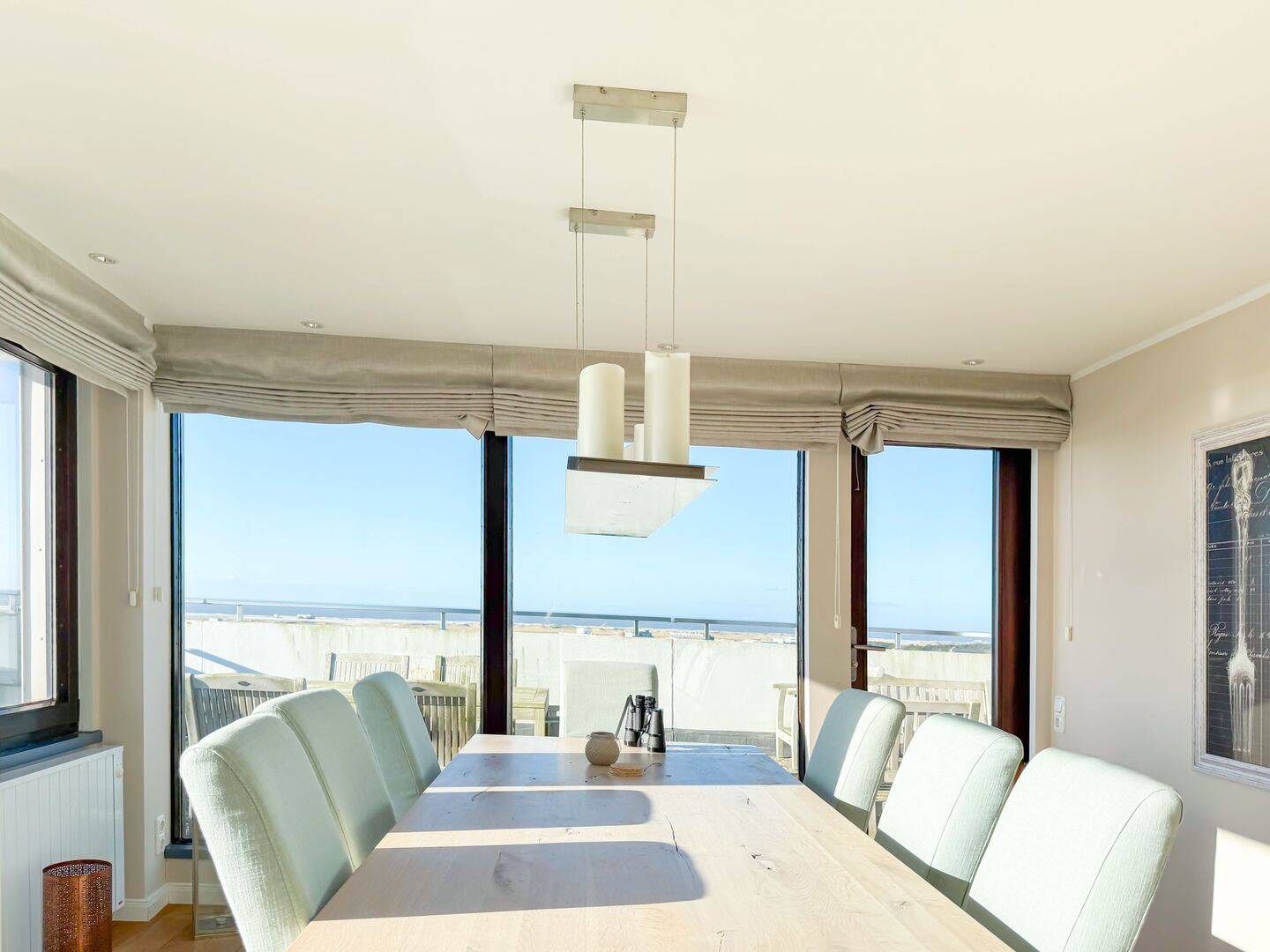 Wohnung Mieten Sankt Peter Ording