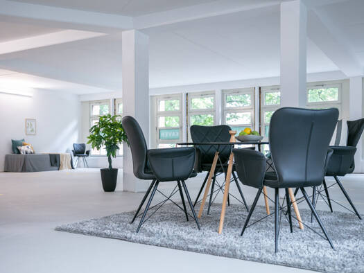 Bürogebäude zum Kauf provisionsfrei 2.757 € 210 m² Bürofläche Oldenburg (Oldenburg) 26122