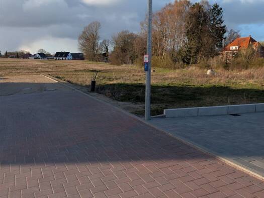 Grundstück zum Kauf 199.000 € 1.074 m² Grundstück frei ab sofort Steinhorst 23847