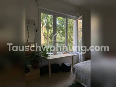 Wohnung zur Miete Tauschwohnung 415 € 3 Zimmer 65 m² EG Steglitz Berlin 12167