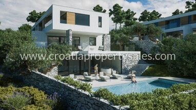 Haus zum Kauf 1.080.000 € 4 Zimmer 305 m² Sibenik