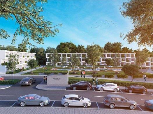 Grundstück zum Kauf 8.150.000 € 25.060 m² Grundstück Albufeira e Olhos de Água