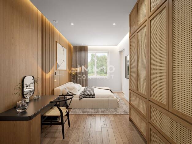 Wohnung zum Kauf 598.000 € 3 Zimmer 99,7 m² 1. Geschoss Klosterneuburg 3400