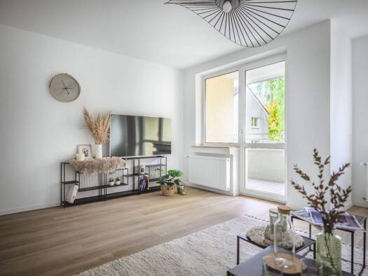 Wohnung zum Kauf 469.000 € 5 Zimmer 139,2 m² 1. Geschoss Eynattener Straße 5 Aachen 52064