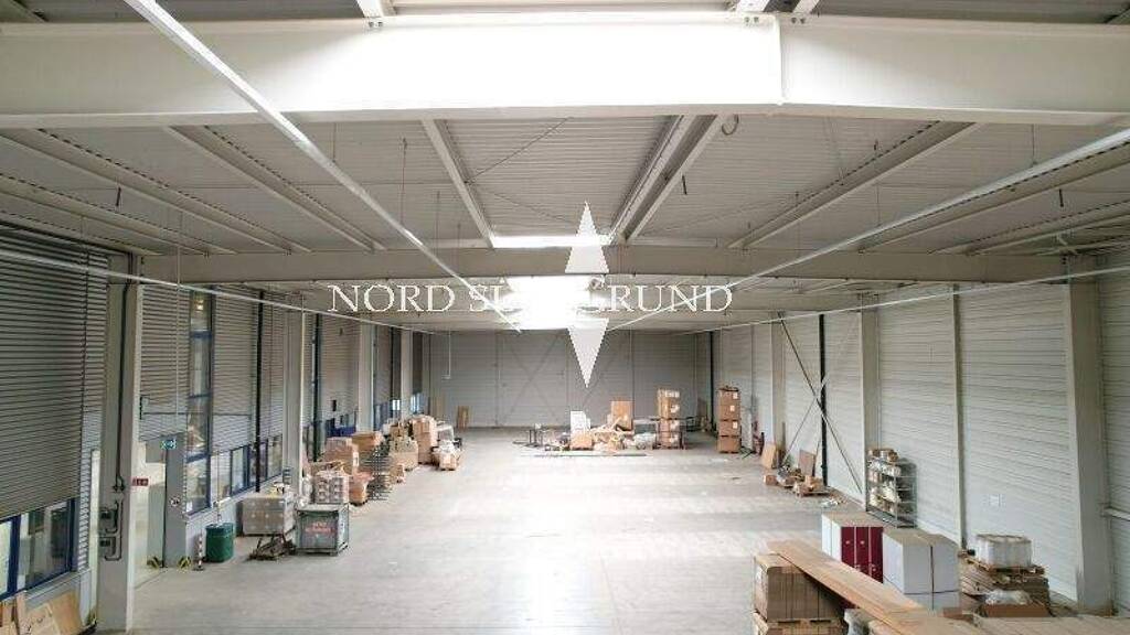 Freifläche zur Miete 1.750 m² Lagerfläche teilbar von 750 m² bis 1.750 m² Önsbach Achern 77855