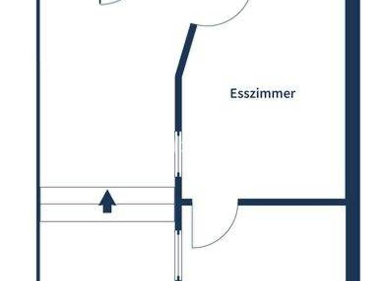 Reihenmittelhaus zum Kauf 399.000 € 6 Zimmer 160 m² 300 m² Grundstück Würselen 52146