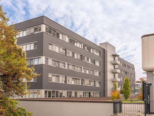 Bürofläche zur Miete provisionsfrei 12 € Mariengasse 63 Lend Graz 8020