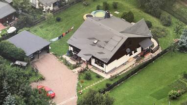 Einfamilienhaus zum Kauf 365.000 € 7 Zimmer 151 m² 2.278 m² Grundstück Altenberg Altenberg 01773
