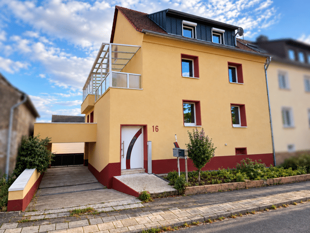 Reihenendhaus zum Kauf 310.000 € 8 Zimmer 193 m² 533 m² Grundstück Zweibrücken Zweibrücken 66482
