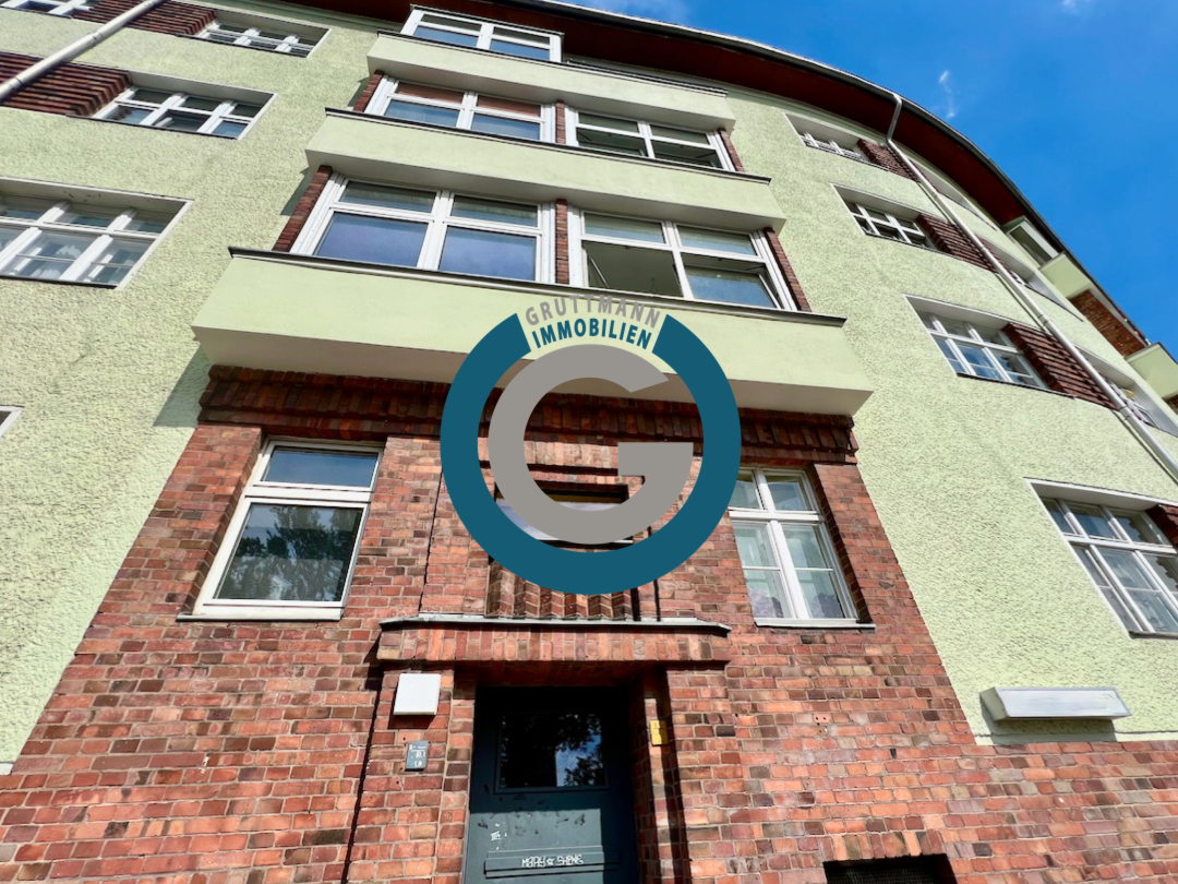 Wohnung zum Kauf 249.900 € 2 Zimmer 74 m²<br/>Wohnfläche 1.<br/>Geschoss Spandau Berlin 13581