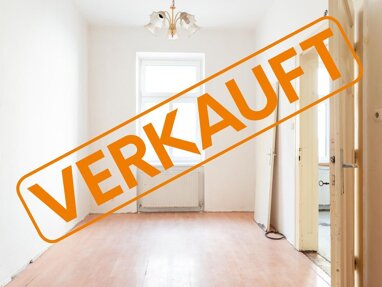 Wohnung zum Kauf 249.000 € 3 Zimmer 75 m² Waldegg Linz 4020