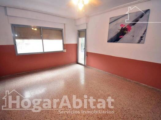 Wohnung zum Kauf 189.000 € 4 Zimmer 133 m² 1. Geschoss Pius XII Vila-real 12540