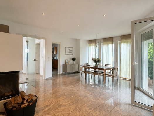 Einfamilienhaus zum Kauf 619.999 € 5 Zimmer 161 m² 288 m² Grundstück frei ab sofort Manching Manching 85077