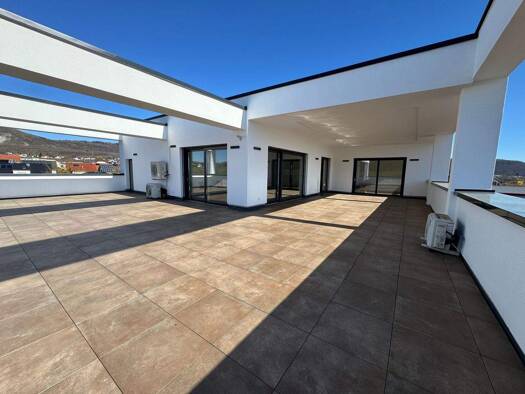 Wohnung zur Miete 1.950 € 4 Zimmer 175 m² 2. Geschoss frei ab sofort Elgershausen Schauenburg 34270