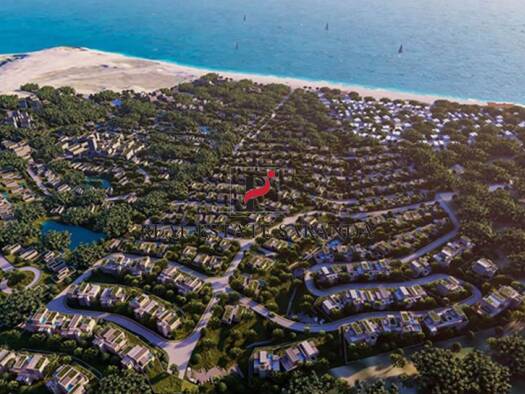 Wohnung zum Kauf 351.100 € 1 Zimmer 93 m² 3. Geschoss Green Coast - Palase