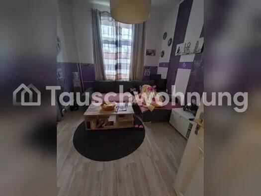 Wohnung zur Miete Tauschwohnung 580 € 3 Zimmer 63 m² Ellerbek Kiel 24148