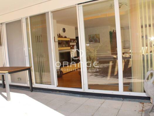 Wohnung zum Kauf 498.000 € 3 Zimmer 86 m² EG Mayrhofen / Eckartau A-6290