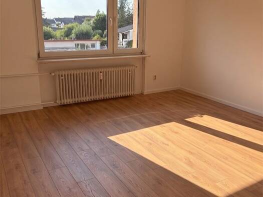 Wohnung zur Miete 1.050 € 3 Zimmer 81 m² 1. Geschoss Erzhausen 64390