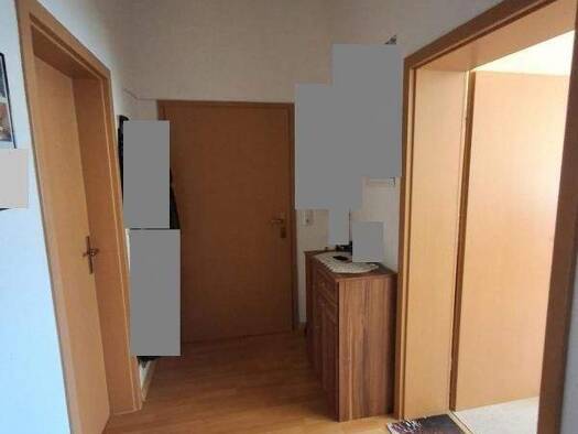 Wohnung zum Kauf 49.999 € 2 Zimmer 45,6 m² Haselbrunn Plauen 08525