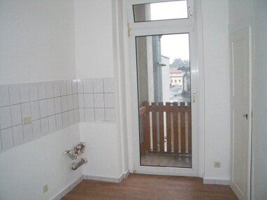 Wohnung zur Miete 440 € 4 Zimmer 88 m² 2. Geschoss frei ab 01.11.2024 Steinstr. 13 Innenstadt Bautzen 02625