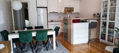 Wohnung zum Kauf 545.000 € 2 Zimmer 73 m² 1. Geschoss Split