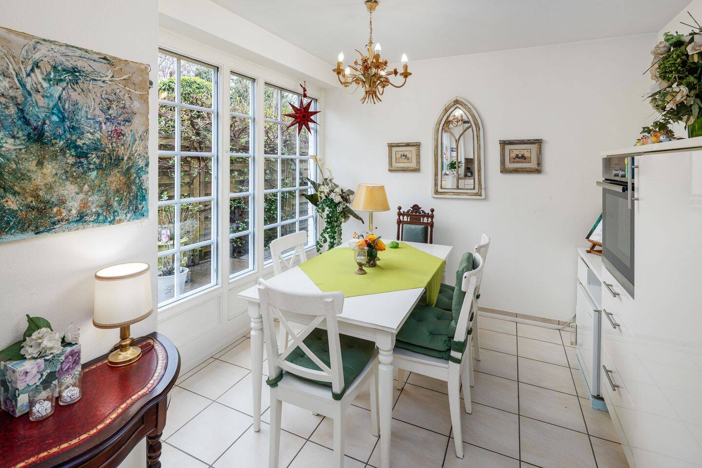 Property thumbnail 12