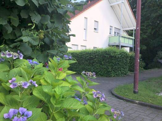 Wohnung zum Kauf 140.000 € 2 Zimmer 46,1 m² 3. Geschoss Boxdorf Moritzburg 01468