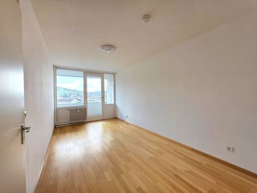 Wohnung zum Kauf 249.500 € 3 Zimmer 87 m² 5. Geschoss Weil am Rhein 79576