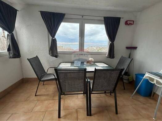 Wohnung zum Kauf 125.000 € 2 Zimmer 36 m² Karlobag