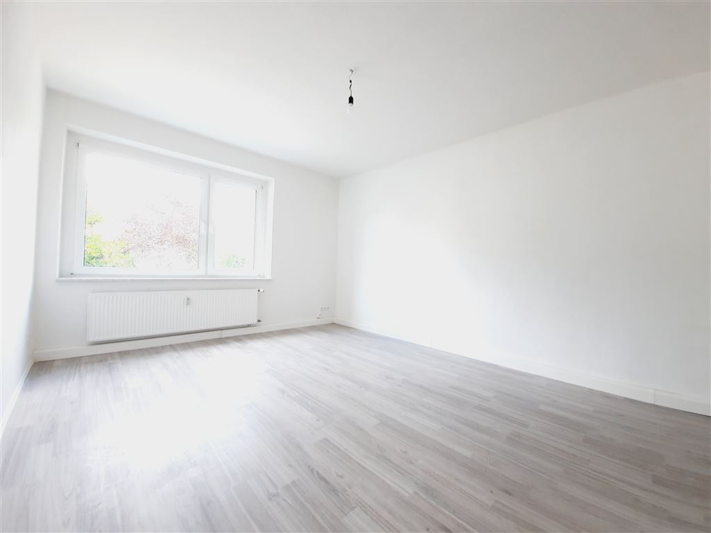 Wohnung zur Miete 259 € 2 Zimmer 41 m²<br/>Wohnfläche 3.<br/>Geschoss Harzstraße 8 Rottleberode Rottleberode 06536