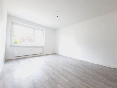 Wohnung zur Miete 259 € 2 Zimmer 41 m² 3. Geschoss Harzstraße 8 Rottleberode Rottleberode 06548