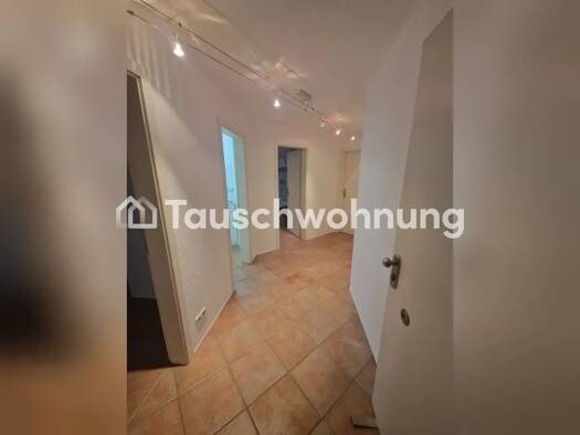 Wohnung zur Miete Tauschwohnung 575 € 2 Zimmer 75 m² 1. Geschoss Garstedt Norderstedt 22848