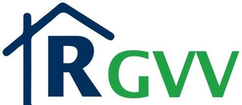 Raiffeisen-Grundstücksverwaltungs- und verwertungsdienst Olbernhau GmbH