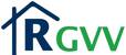 Raiffeisen-Grundstücksverwaltungs- und verwertungsdienst Olbernhau GmbH