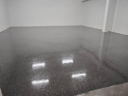 Lagerhalle zur Miete provisionsfrei 1.200 € 150 m² Lagerfläche Hagsfeld Karlsruhe 76189