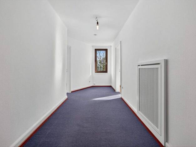 Wohnung zur Miete 1.280 € 4 Zimmer 115 m² Innenstadt Baden-Baden 76530