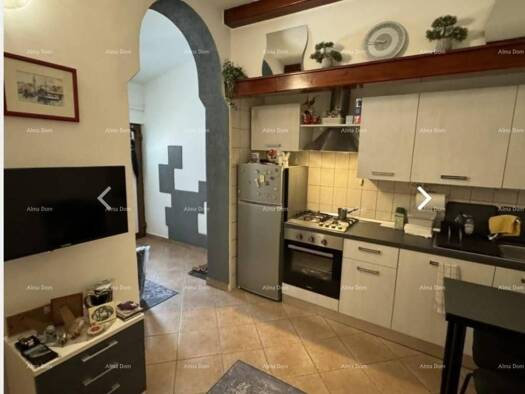 Wohnung zum Kauf 155.000 € 2 Zimmer 43 m² Center