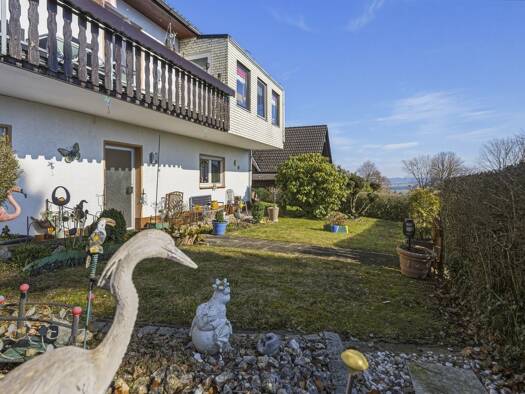 Einfamilienhaus zum Kauf 170.000 € 5 Zimmer 173 m² 790 m² Grundstück Sievershausen Dassel 37586