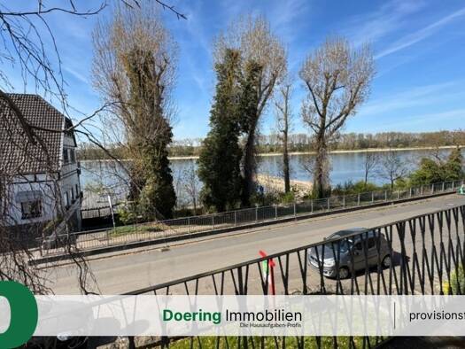 Einfamilienhaus zum Kauf 699.000 € 7 Zimmer 198,5 m² 958 m² Grundstück Langel Porz 51143