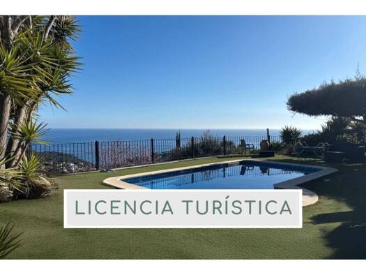 Chalet zum Kauf 749.000 € 6 Zimmer 273 m² Lloret de Mar 17310