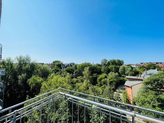 Wohnung zum Kauf provisionsfrei 806.000 € 5 Zimmer 163 m² 4. Geschoss Gesundbrunnen Berlin 13359