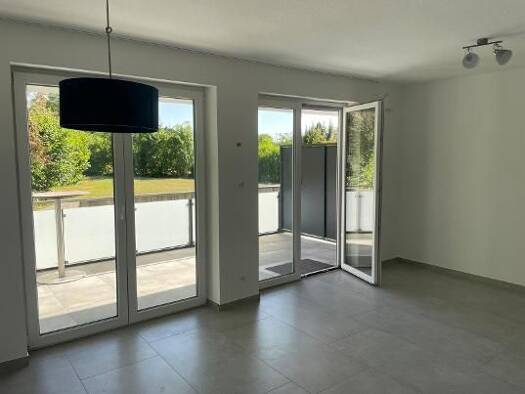 Wohnung zur Miete 750 € 2 Zimmer 59 m² Geschoss EG/3 frei ab sofort Innenstadt Fulda 36037