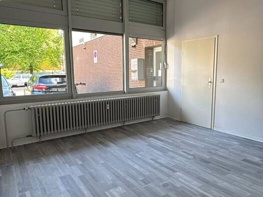Studio zur Miete 490 € 1 Zimmer 25 m² frei ab sofort Pestalozziweg 1 Grone Göttingen 37081