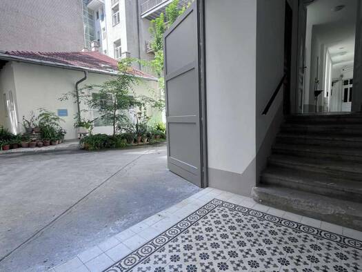 Wohnung zum Kauf 330.000 € 3 Zimmer 68,6 m² Wien 1030