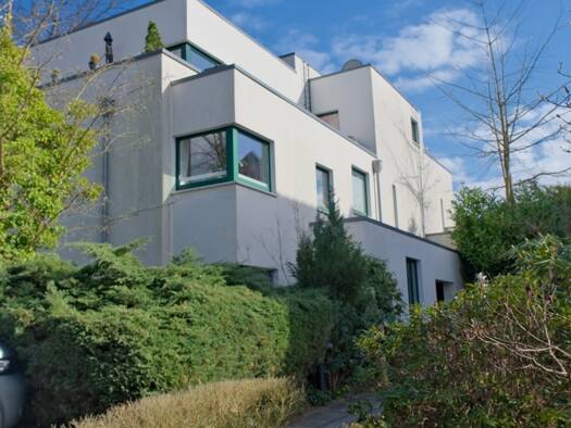 Wohnung zum Kauf 455.000 € 2,5 Zimmer 84 m² Bergedorf Hamburg 21029