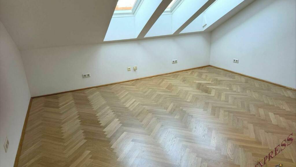 Wohnung zur Miete 1.100 € 3 Zimmer 92 m² Wien,Favoriten 1100