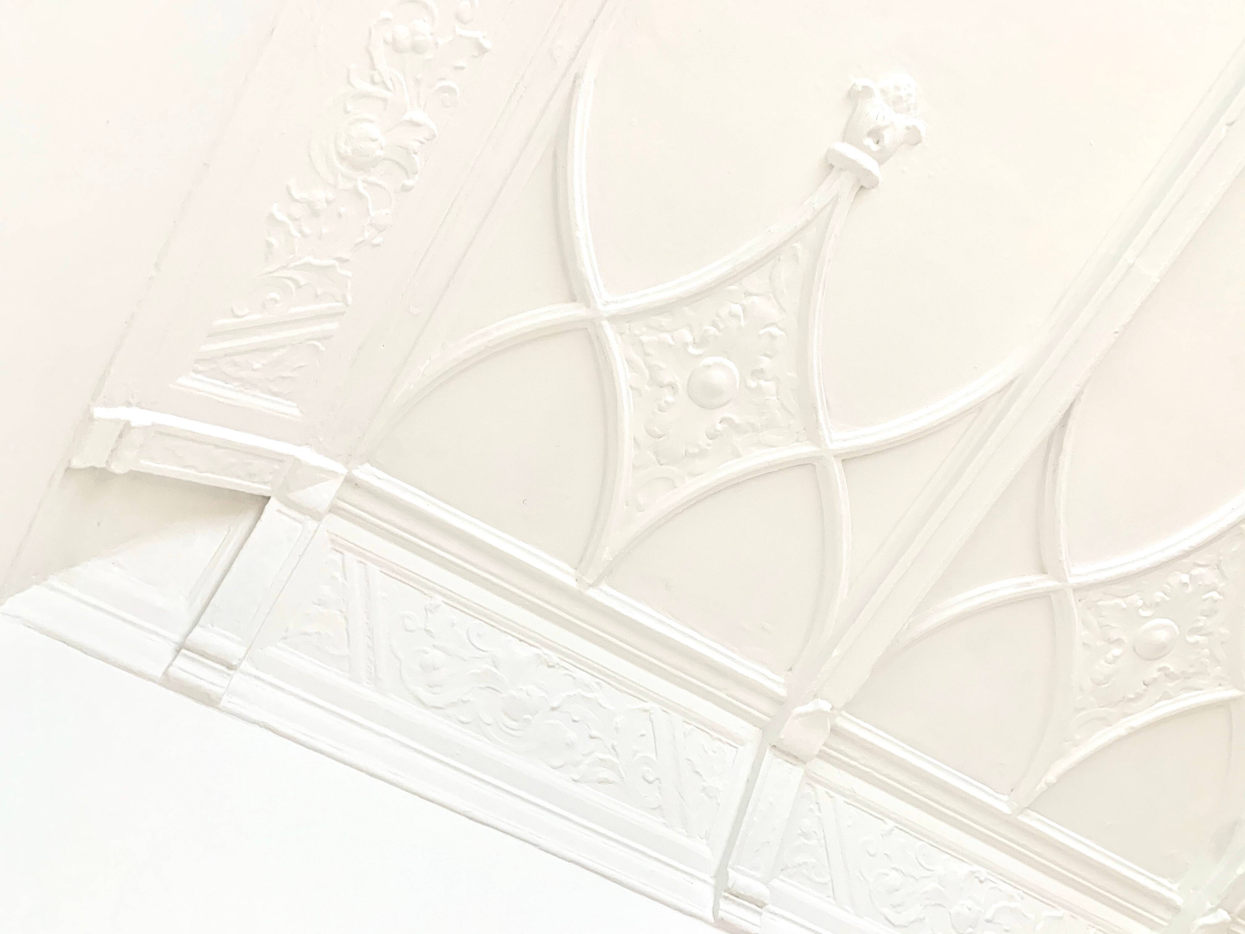 Property thumbnail 22