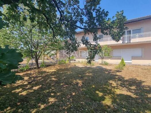 Einfamilienhaus zum Kauf 425.000 € 4 Zimmer 230 m² Sroki, Viškovo Viškovo 51216