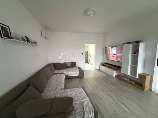 Haus zum Kauf 493.000 € 7 Zimmer 137 m² Mihotici, Matulji Matulji